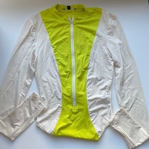 Fashion nova body suit